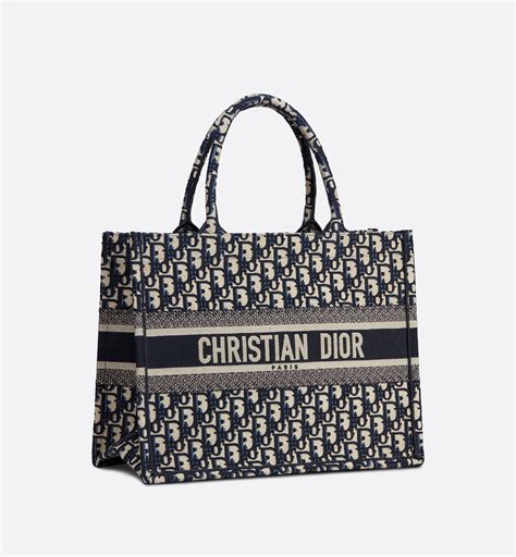 women's dior book tote|Dior Book Tote medium size.